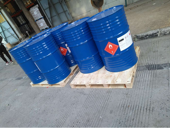 三类二乙二醇二甲醚海运拼箱上海出口汉堡详解