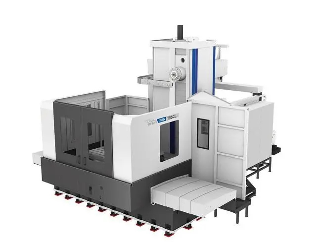 上海海关进口旧仪器清关审价流程是什么