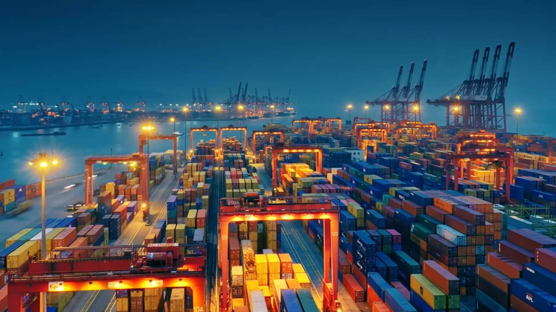 8类危险品五氧化二磷海运出口规则和要求_货代知识问答,外贸经验交流